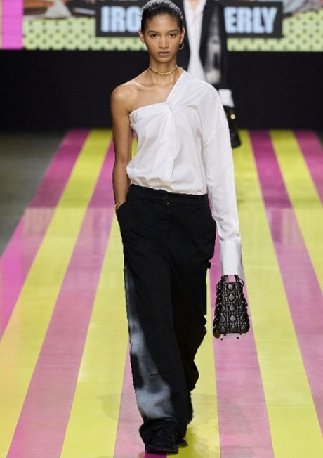 Christian Dior
